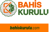 Menü