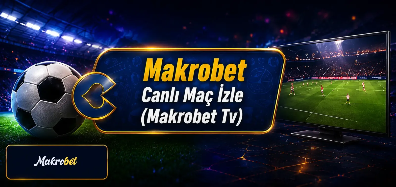 canli-mac.webp