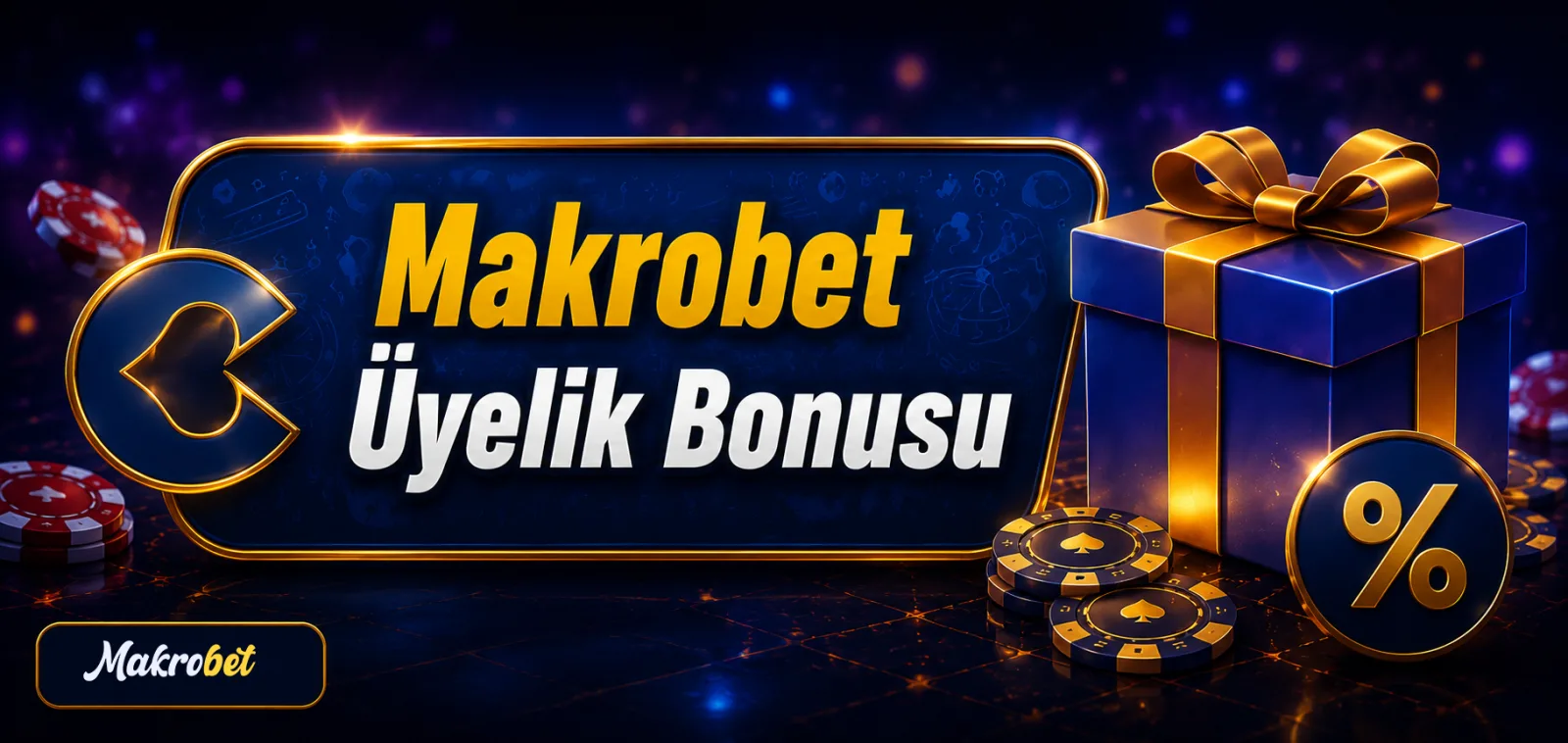 &uuml;yelikbonusu.png