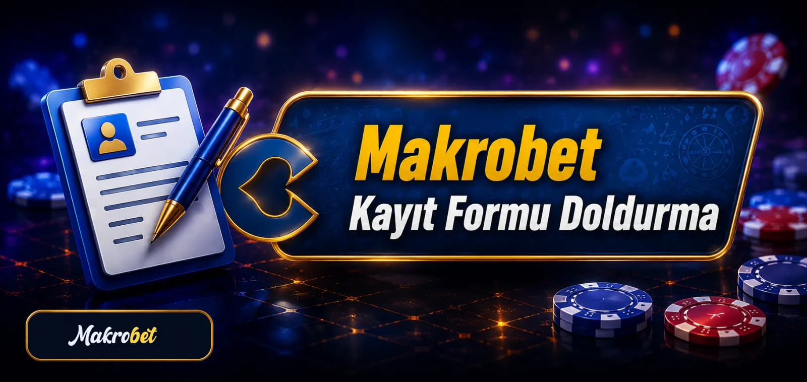 kayit-formu).png