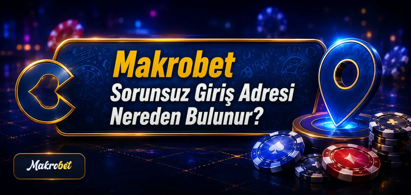 sorunsuz-giris.webp