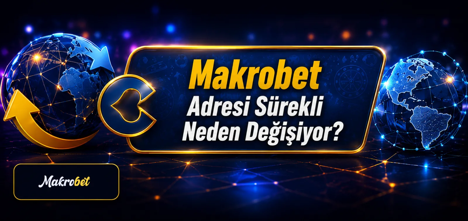 s&uuml;rekli-adres.png