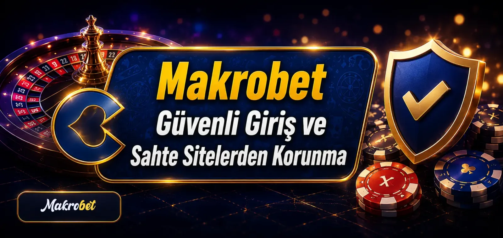 güvenli-giris.webp