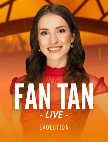 Fan Tan oyunu