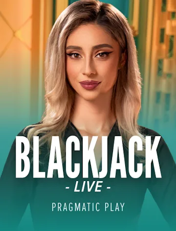 Blackjack oyunu