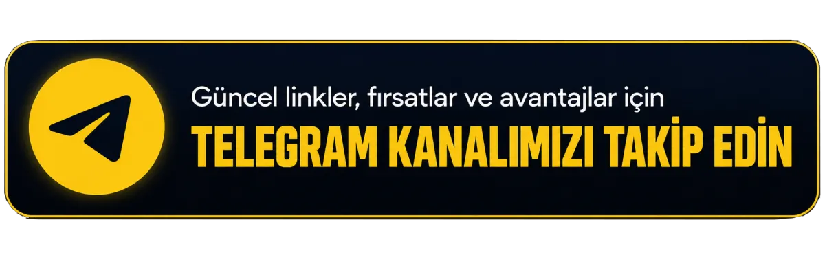 WhatsApp Çağrısı