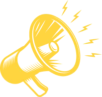 Site bilgi