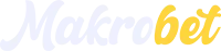 Makrobet Güncel logosu